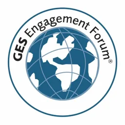 GES Engagement Forum – varumärkesbild för Fastighetsaktiebolaget Sigismund