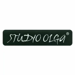 STUDIO OLGA – varumärkesbild för B.J:s Krog Aktiebolag