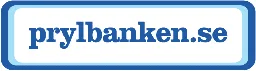 prylbanken.se – varumärke, Bemannia Professionals AB