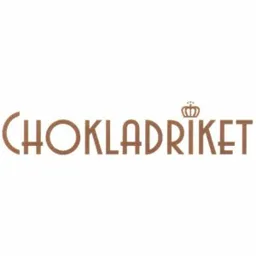 CHOKLADRIKET – varumärke, Drifab & Jensen AB
