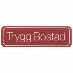 TryggBostad – varumärke, J.A. Göthes AB