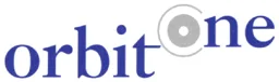 orbit one – varumärke, HANZA Electronics Ronneby AB