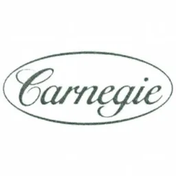 Carnegie – varumärke, DNB Carnegie Investment Bank AB