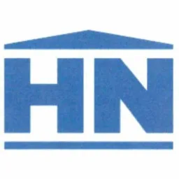 HN – varumärke, Diös Norrland AB