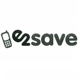 e2save – varumärkesbild för GEAB The Phone House Aktiebolag