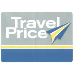 Travel Price – varumärke, Eurocash Food AB