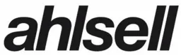 ahlsell – varumärkesbild för Ahlsell AB (publ)