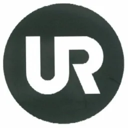 UR – varumärke, Sveriges Utbildningsradio Aktiebolag