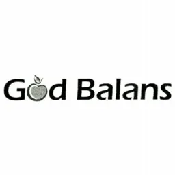 God Balans – varumärke, God Balans International AB