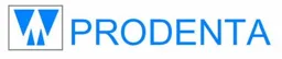 PRODENTA – varumärkesbild för Accesia AB