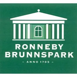 RONNEBY BRUNNSPARK ANNO 1705 – varumärke, Aktiebolaget Ronneby Industrifastigheter