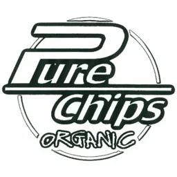 Pure Chips ORGANIC – varumärke, Svenska Lantchips Aktiebolag