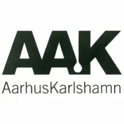 AAK AarhusKarlshamn – varumärkesbild för AAK AB (publ)