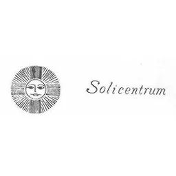 SOLI CENTRUM – varumärke, DEN SVENSKA STIFTELSEN LINBUFONDEN
