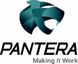 PANTERA Making it Work – varumärke, Movimento Group AB