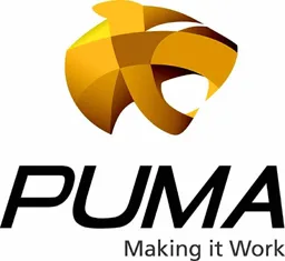PUMA Making it Work – varumärke, Movimento Group AB