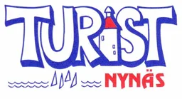 Turist Nynäs – varumärke, NYNÄSHAMNS KOMMUN