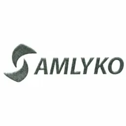 AMLYKO – varumärke, Kylma AB
