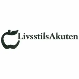 LivsstilsAkuten – varumärke, Medikus SIHP AB
