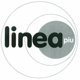 linea piu – varumärkesbild för Kooperativa Förbundet ekonomisk förening