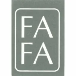 FA FA – varumärkesbild för Oejbro Engros AB