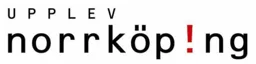 UPPLEV norrköp!ng – varumärkesbild för Upplev Norrköping AB