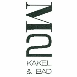 M2 KAKEL & BAD – varumärkesbild för Kitchen Projects Sverige AB