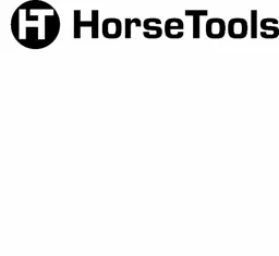 HT HorseTools – varumärkesbild för REGAMOTO AB