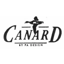 CANARD BY PA DESIGN – varumärkesbild för Gekås Ullared AB