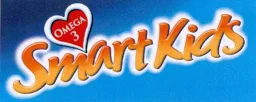 Smart Kids – varumärkesbild för Findus Sverige Aktiebolag