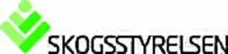 Skogsstyrelsen – varumärke, SKOGSSTYRELSEN