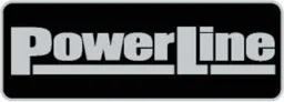 PowerLine – varumärkesbild för Lantmännen Maskin AB