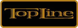 TopLine – varumärkesbild för Lantmännen Maskin AB