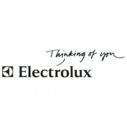 Electrolux Thinking of you – varumärkesbild för Aktiebolaget Electrolux