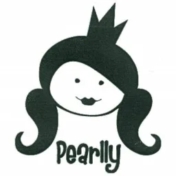 Pearlly – varumärkesbild för PAXEL i Malmö AB