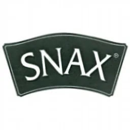 SNAX – varumärke, Greenfood AB (publ)