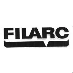 FILARC – varumärkesbild för ESAB Aktiebolag