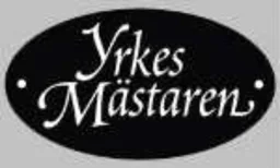 Yrkes Mästaren – varumärke, IT-teknik i Sundsvall AB