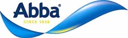 Abba SINCE 1838 – varumärkesbild för Abba Seafood Aktiebolag
