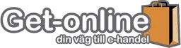 Get-online din väg till e-handel – varumärkesbild för Eilogistik AB