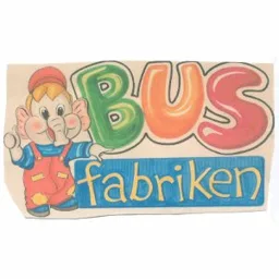 BUS Fabriken – varumärke, Fastighets AB Oliver, Halmstad