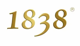 1838 – varumärke, Abba Seafood Aktiebolag