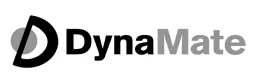 DynaMate – varumärke, DynaMate Aktiebolag
