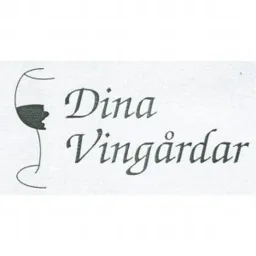 Dina Vingårdar – varumärke, DVUR Consulting & Services AB