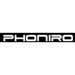 PHONIRO – varumärke, ASSA ABLOY Global Solutions AB