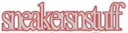 sneakersnstuff – varumärkesbild för SNS AB