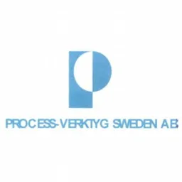PROCESS-VERKTYG SWEDEN AB – varumärke, PV Systems AB