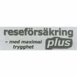 reseförsäkring -med maximal trygghet plus – varumärkesbild för Solid Försäkringsaktiebolag