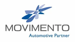 Movimento Automotive Partner – varumärke, Movimento Group AB