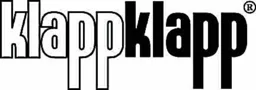 KlappKlapp – varumärke, Paint-Tex AB